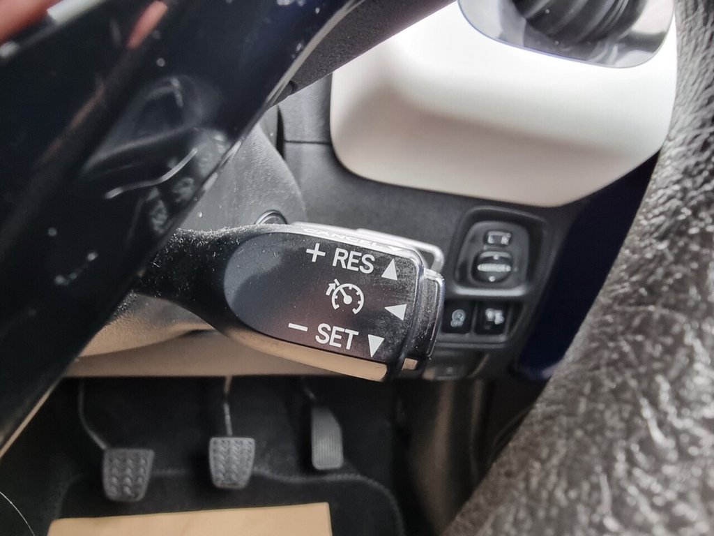 Used Citroen C1 2019 for sale - 77693289: Photo 43