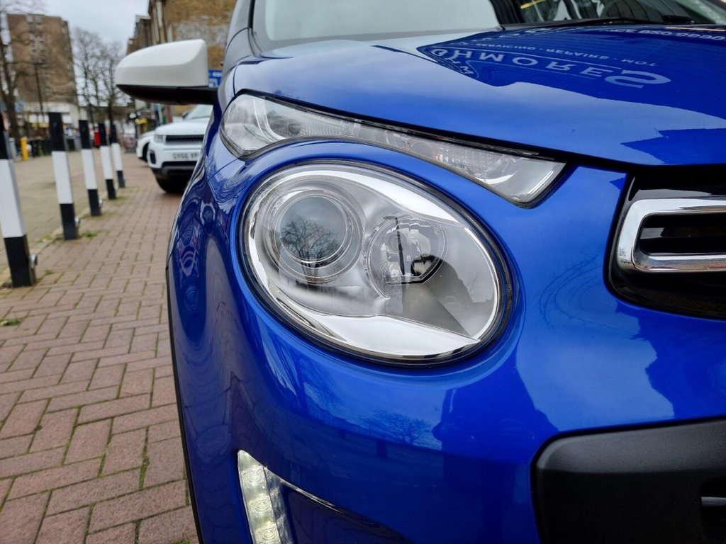 Used Citroen C1 2019 for sale - 77693289: Photo 7