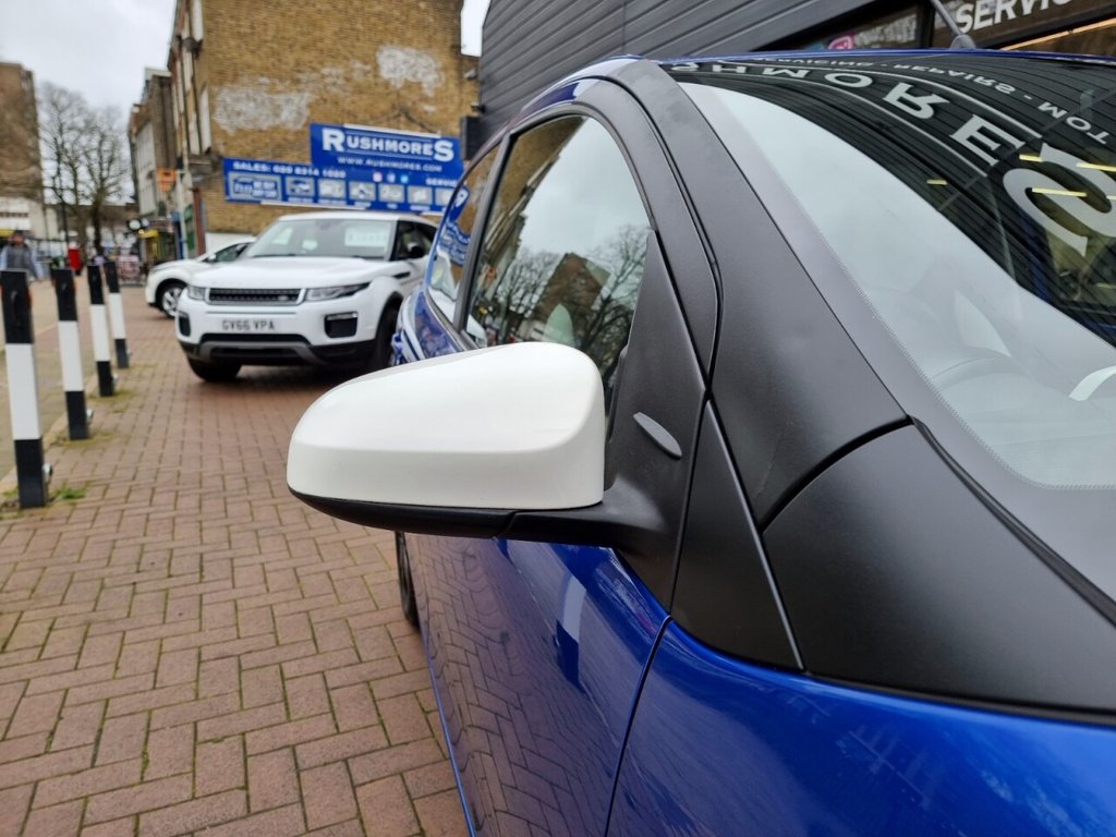 Used Citroen C1 2019 for sale - 77693289: Photo 8