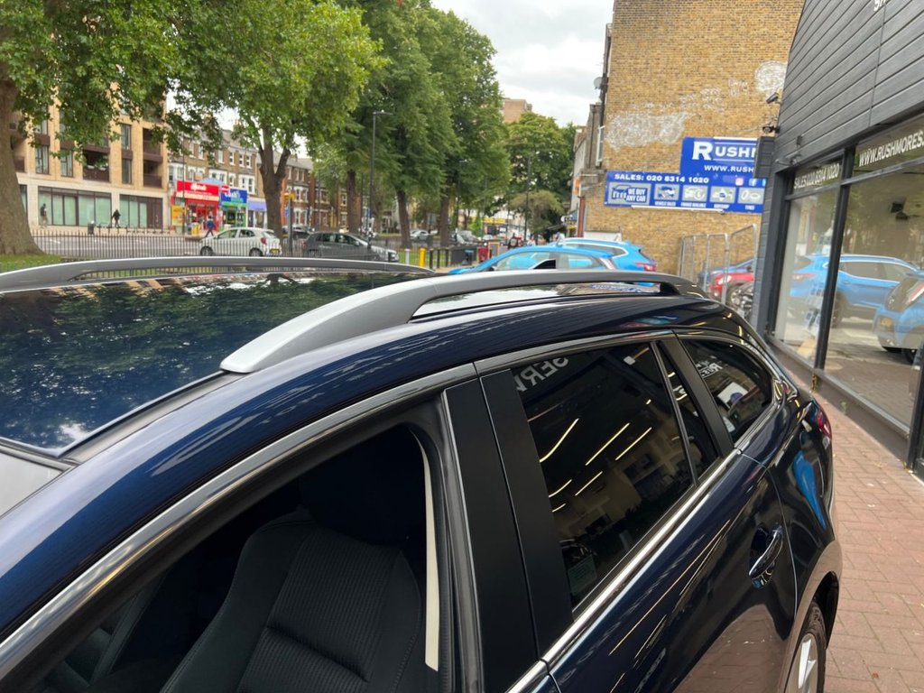 Used Mazda Mazda6 2017 for sale - 77936469: Photo 21