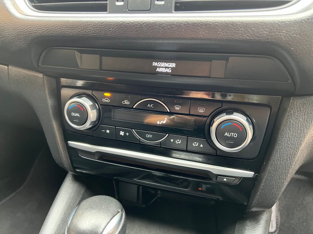 Used Mazda Mazda6 2017 for sale - 77936469: Photo 29