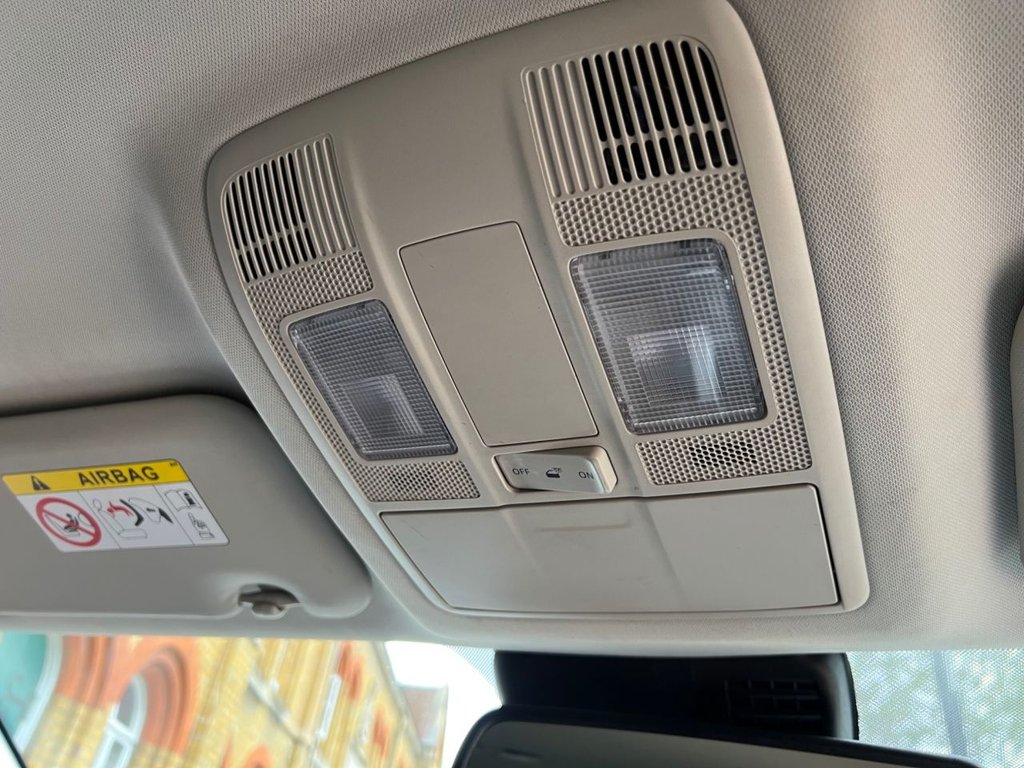 Used Mazda Mazda6 2017 for sale - 77936469: Photo 31