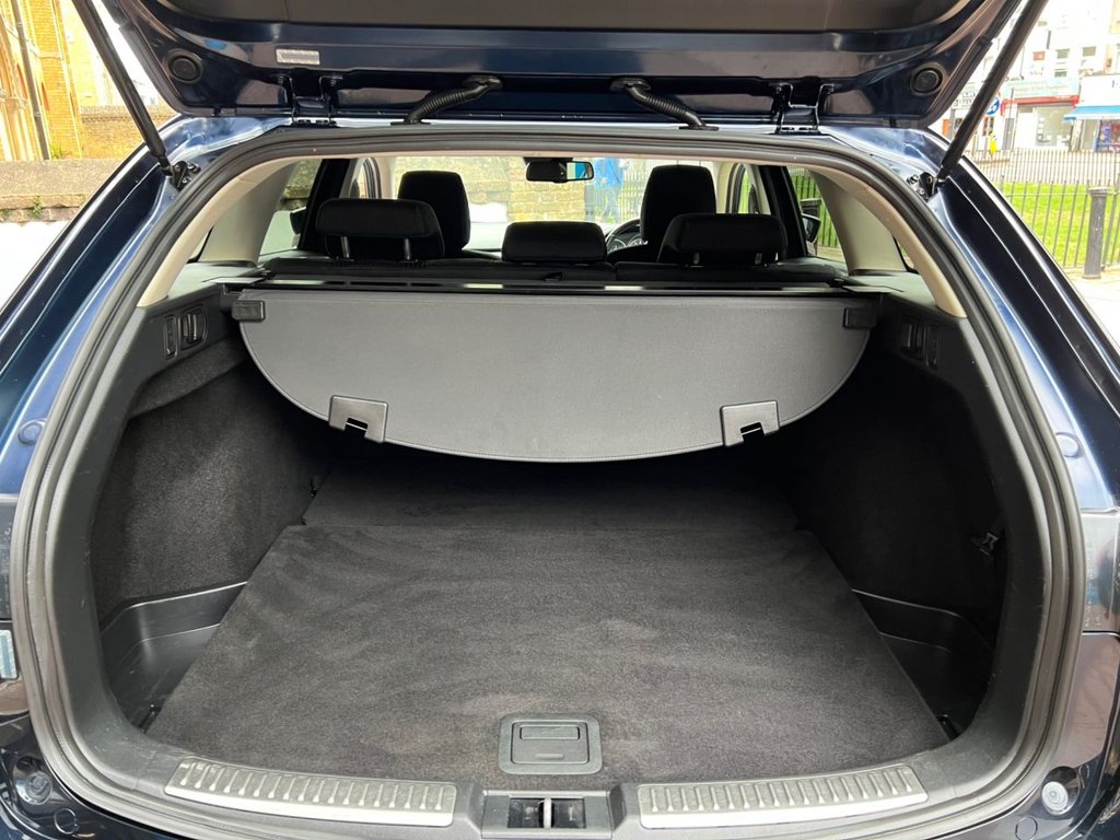 Used Mazda Mazda6 2017 for sale - 77936469: Photo 4