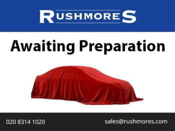 2010 (60) - 1.6 One Hatchback 3dr Petrol Manual Euro 5 (98 ps)