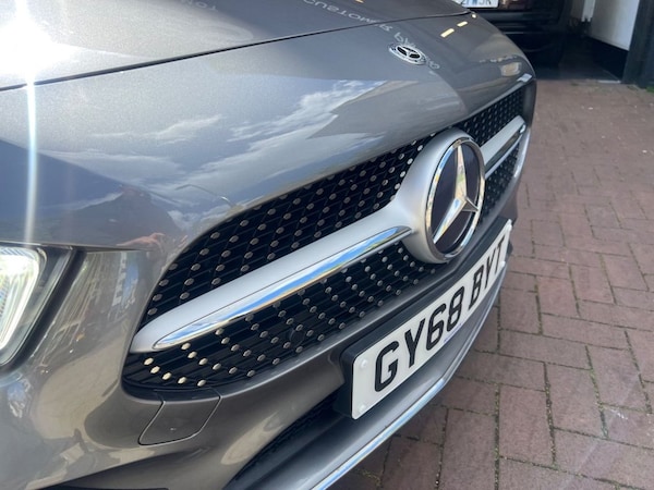 Used Mercedes-Benz A-Class 2018 for sale - 76210246: Photo 19