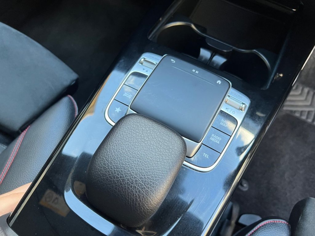 Used Mercedes-Benz A-Class 2018 for sale - 76210246: Photo 28