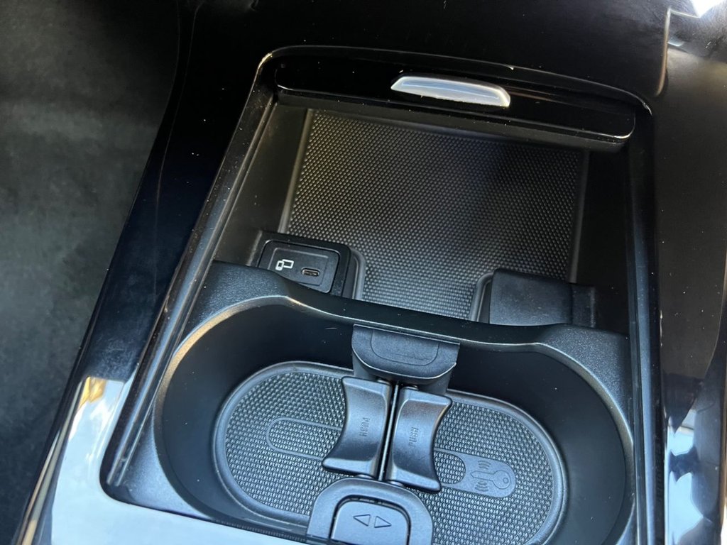 Used Mercedes-Benz A-Class 2018 for sale - 76210246: Photo 30