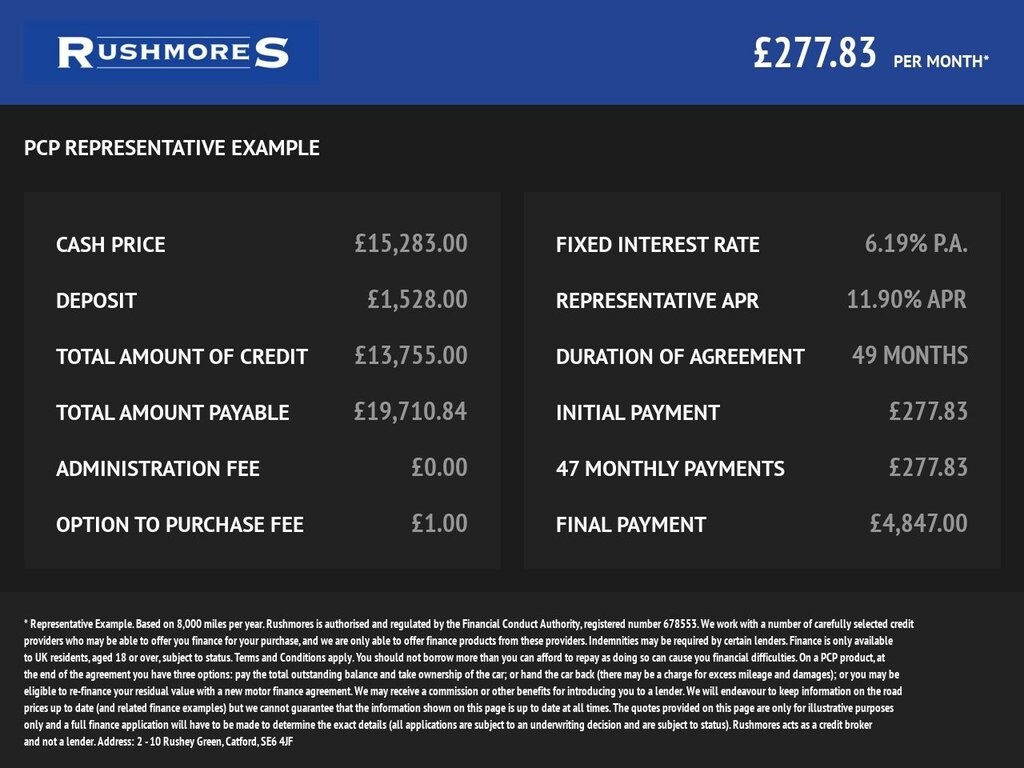 Used Mercedes-Benz A-Class 2018 for sale - 76210246: Photo 41