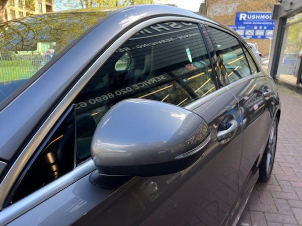 Used Mercedes-Benz A-Class 2018 for sale - 76210246: Photo 43