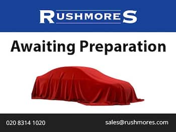 Used Volkswagen Polo 2015 for sale - 79804514: Photo
