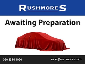 Used Vauxhall Zafira Tourer 2017 for sale - 78401192: Photo