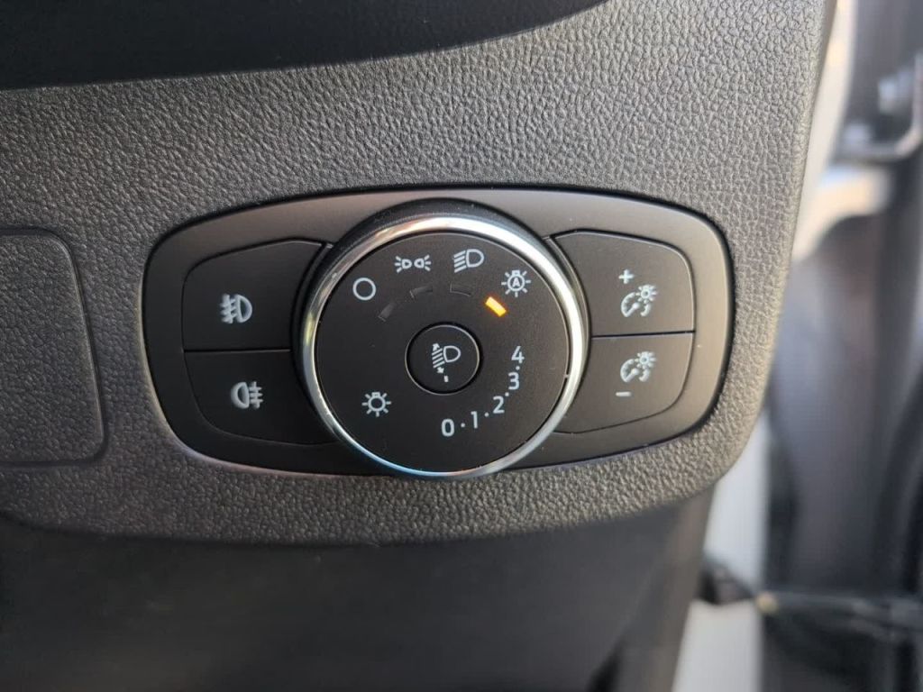 Used Ford Puma 2023 for sale - 76068216: Photo 13