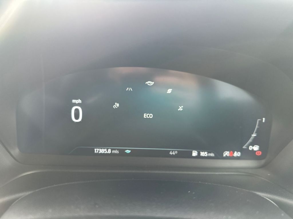 Used Ford Puma 2023 for sale - 77571123: Photo 20