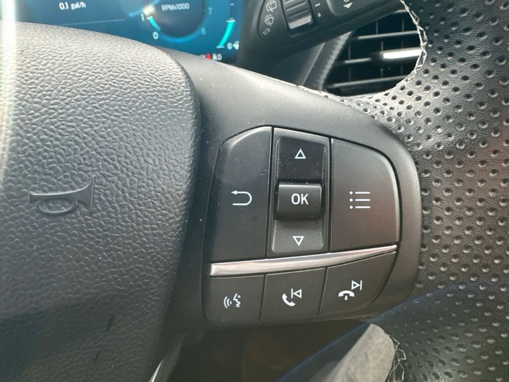 Used Ford Puma 2023 for sale - 77571123: Photo 22