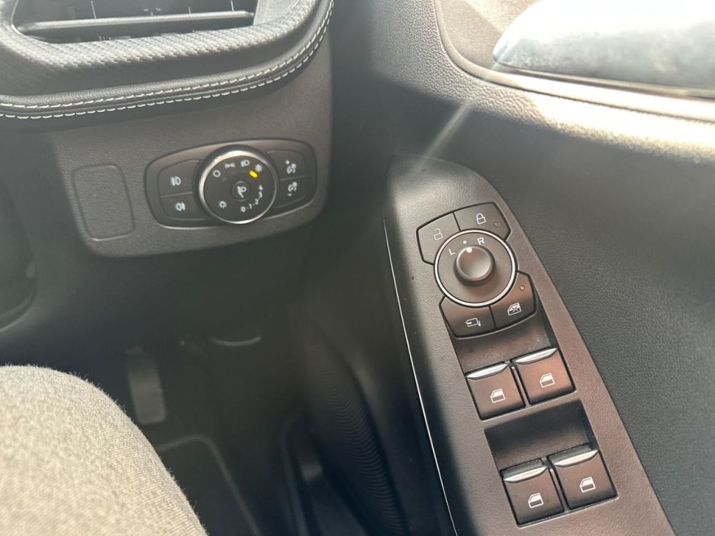 Used Ford Puma 2023 for sale - 77571123: Photo 23