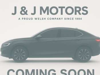 2022 - 1.0 EcoBoost Hybrid mHEV 155 ST-Line X 5dr