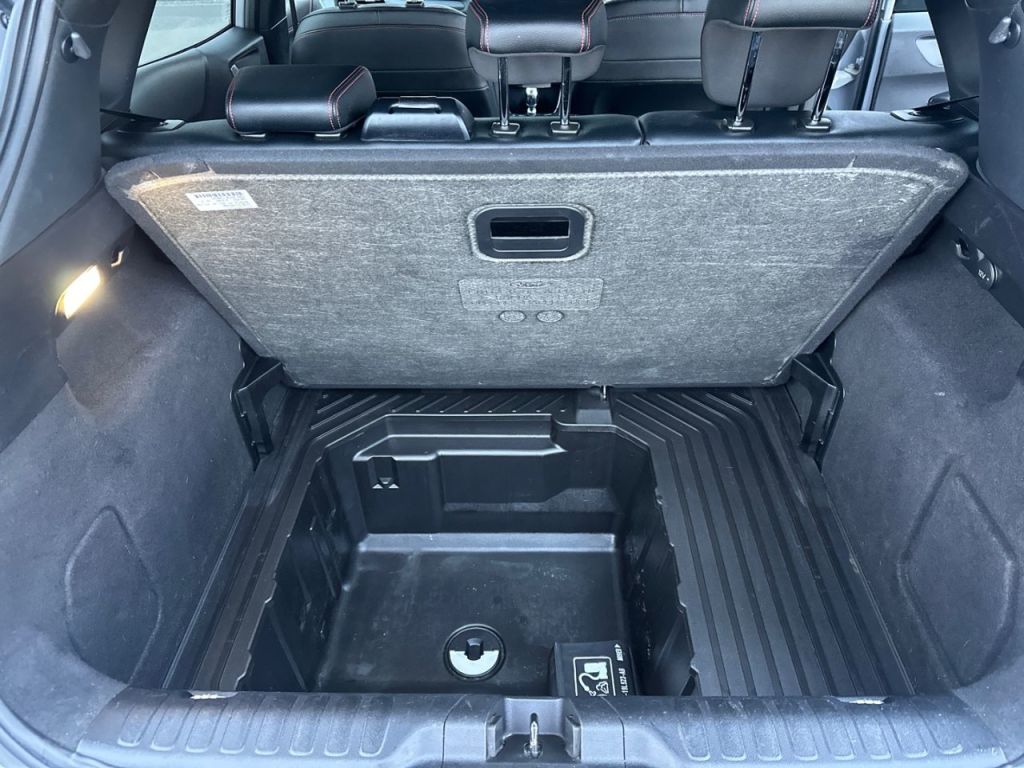 Used Ford Puma 2022 for sale - 77262491: Photo 14