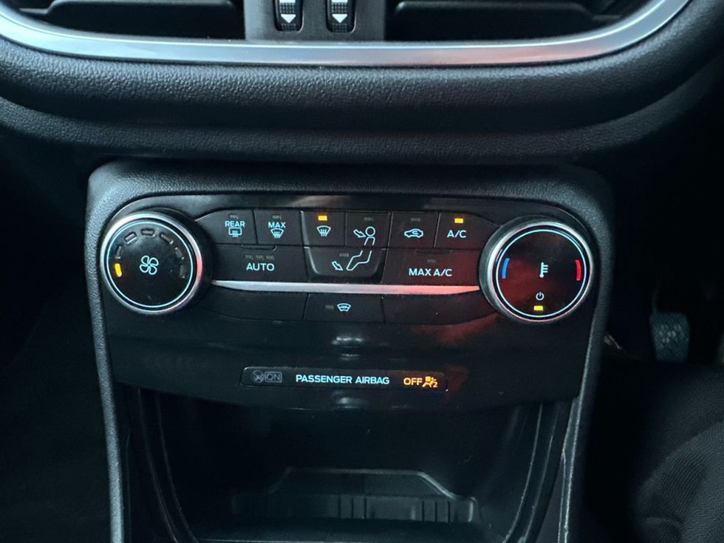 Used Ford Puma 2022 for sale - 77262491: Photo 17