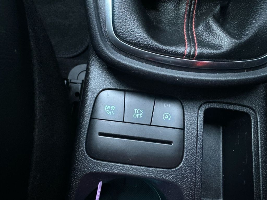 Used Ford Puma 2022 for sale - 77262491: Photo 18