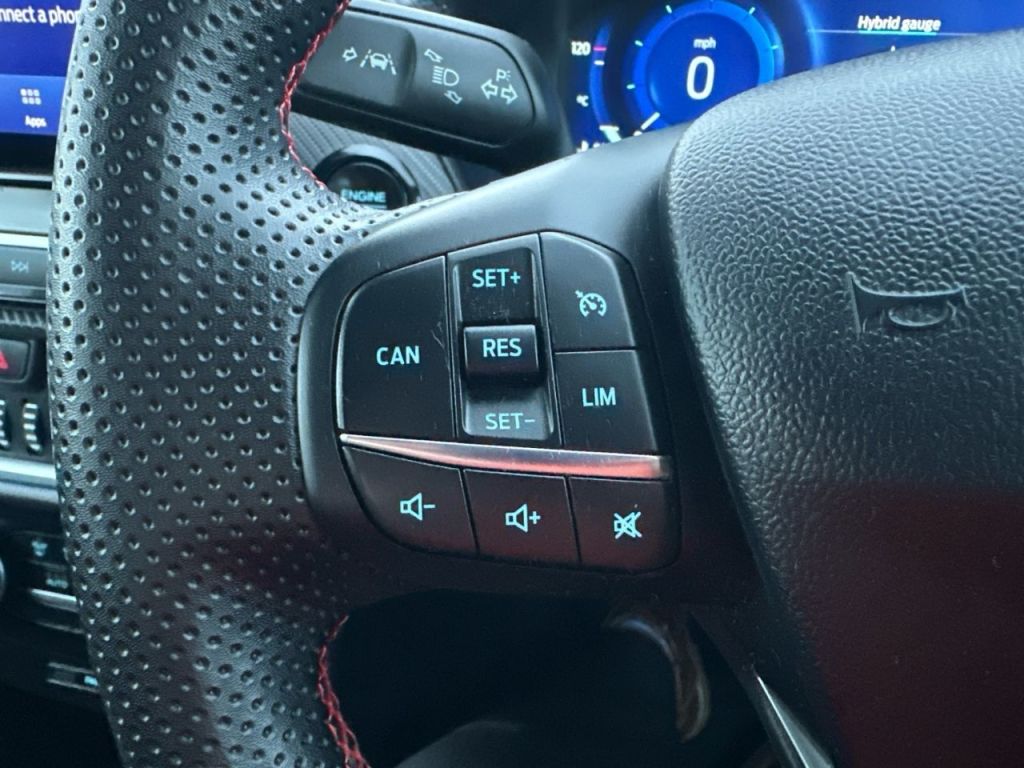 Used Ford Puma 2022 for sale - 77262491: Photo 19