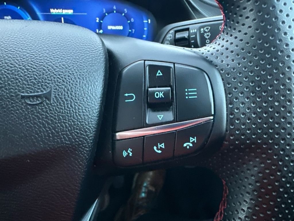 Used Ford Puma 2022 for sale - 77262491: Photo 20