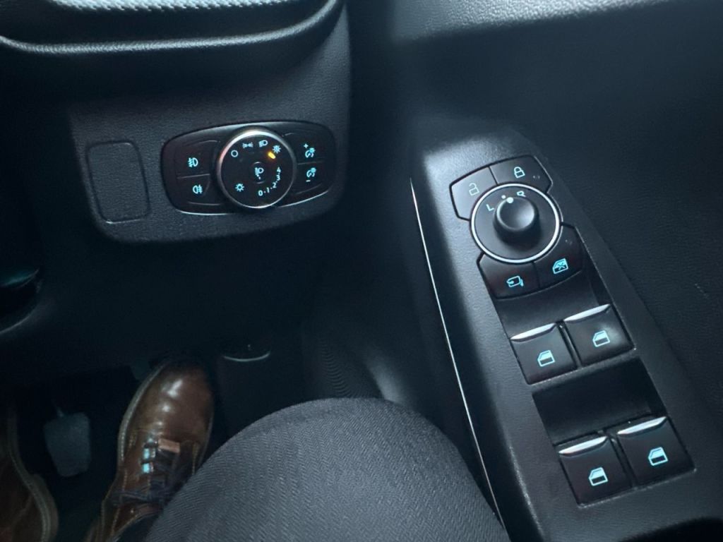 Used Ford Puma 2022 for sale - 77262491: Photo 21