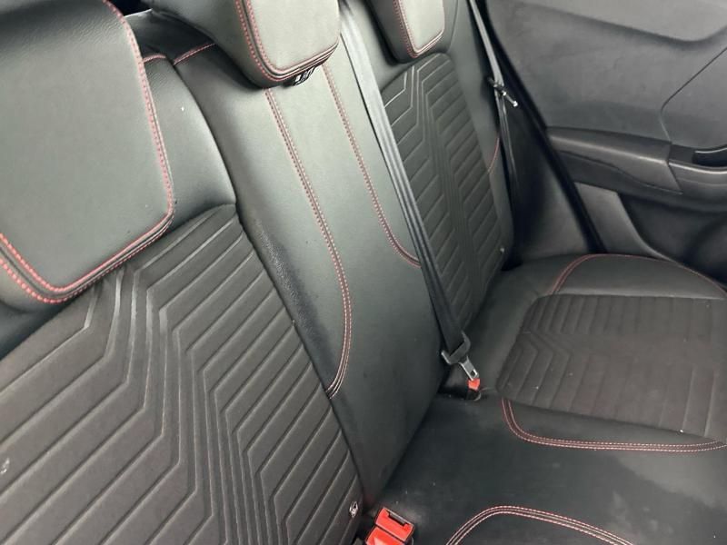 Used Ford Puma 2022 for sale - 77262491: Photo 6