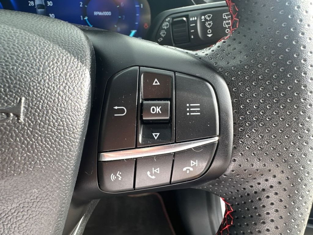 Used Ford Puma 2021 for sale - 76118257: Photo 14