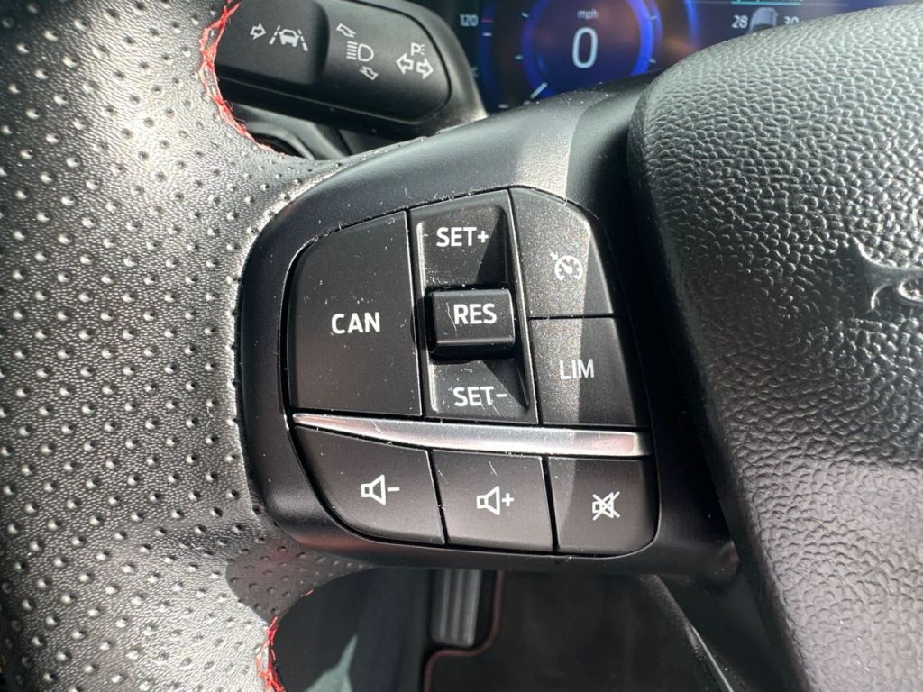 Used Ford Puma 2021 for sale - 76118257: Photo 15