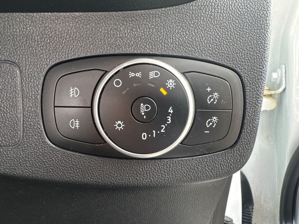 Used Ford Puma 2021 for sale - 76118257: Photo 16