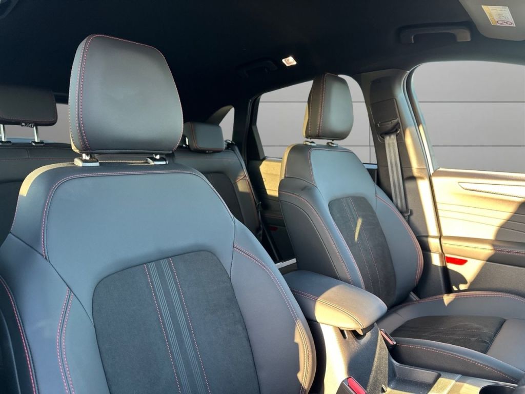 Used Ford Kuga 2024 for sale - 76945714: Photo 11