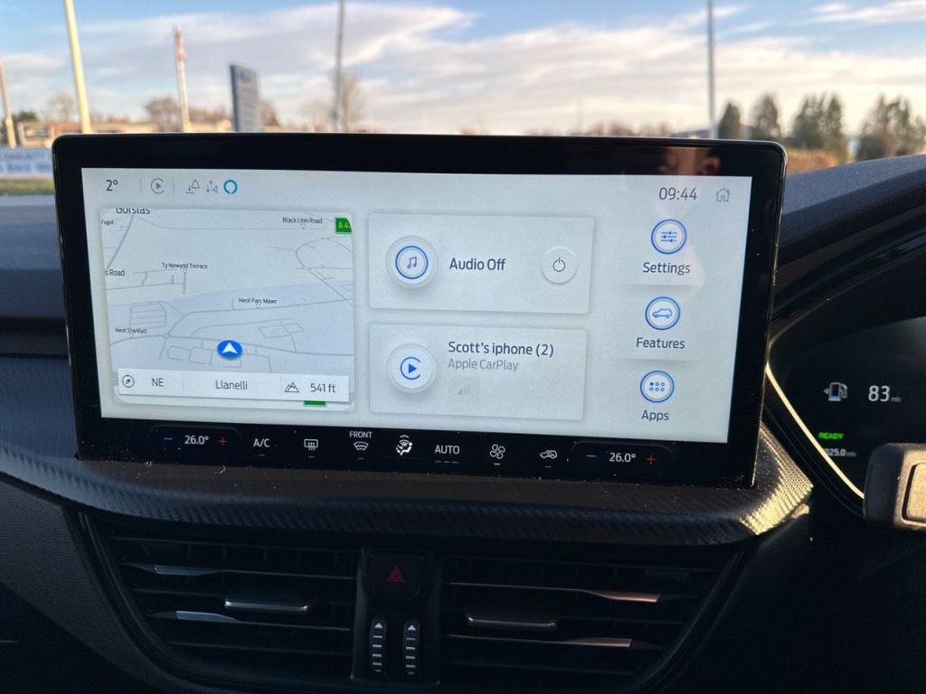 Used Ford Kuga 2024 for sale - 76945714: Photo 14