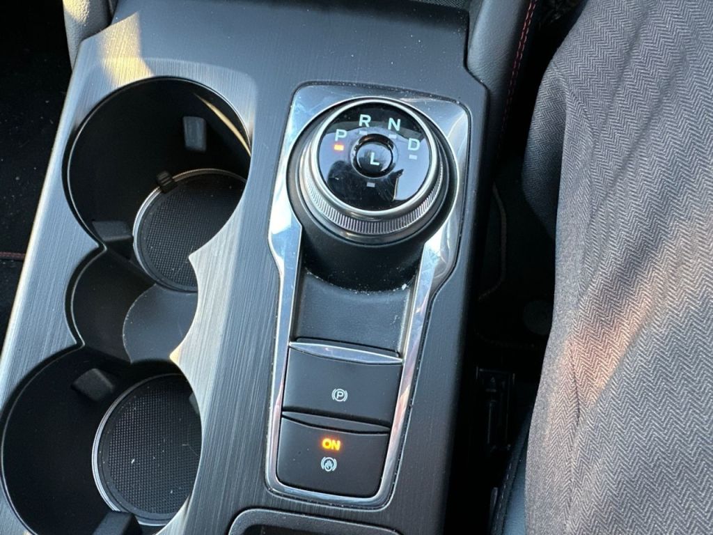 Used Ford Kuga 2024 for sale - 76945714: Photo 17