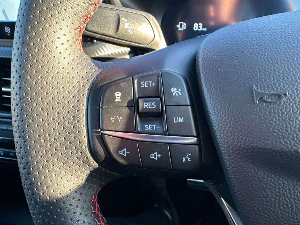 Used Ford Kuga 2024 for sale - 76945714: Photo 19