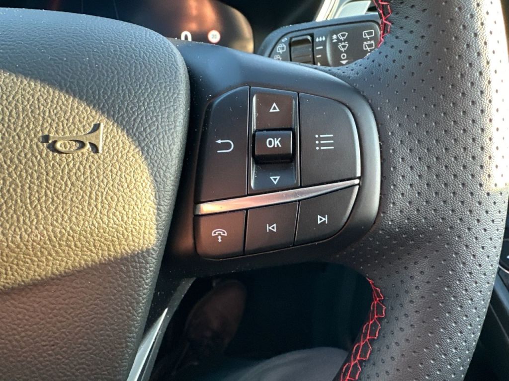 Used Ford Kuga 2024 for sale - 76945714: Photo 20