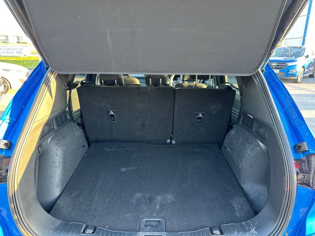 Used Ford Kuga 2024 for sale - 76945714: Photo 22