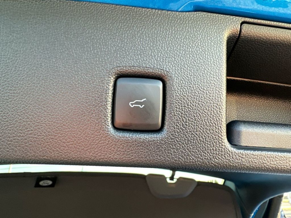 Used Ford Kuga 2024 for sale - 76945714: Photo 23