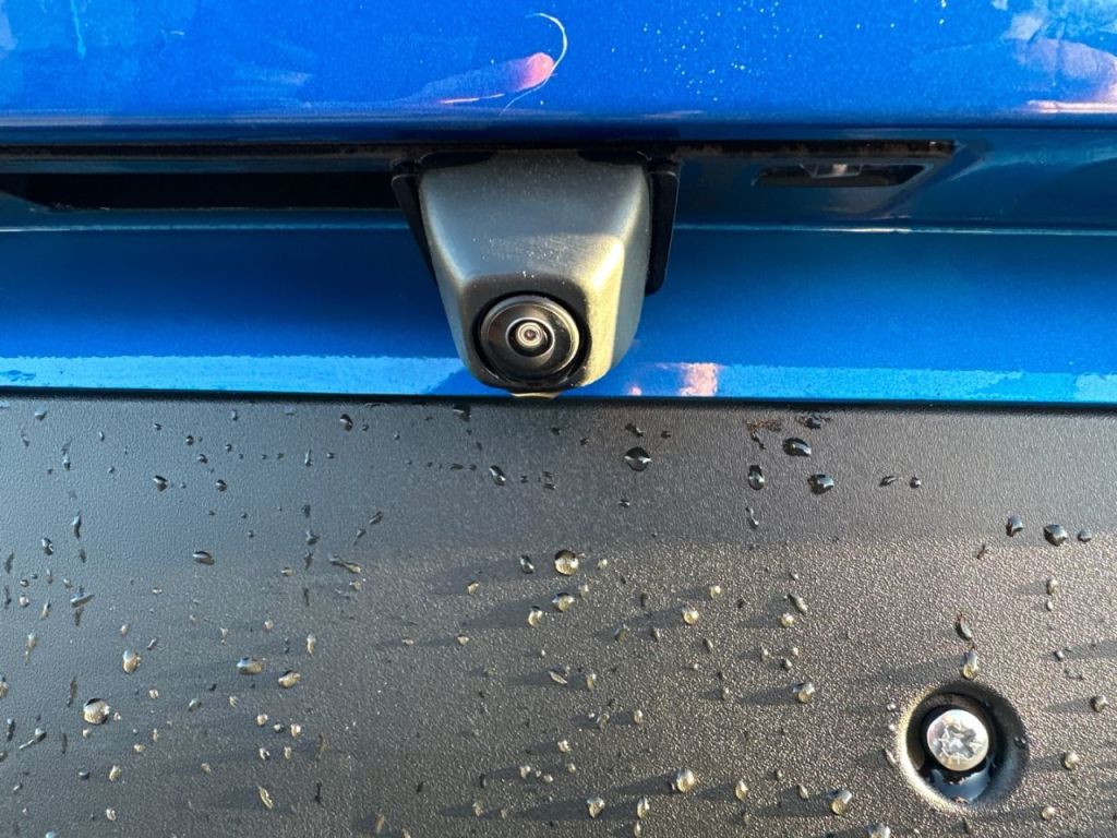 Used Ford Kuga 2024 for sale - 76945714: Photo 24