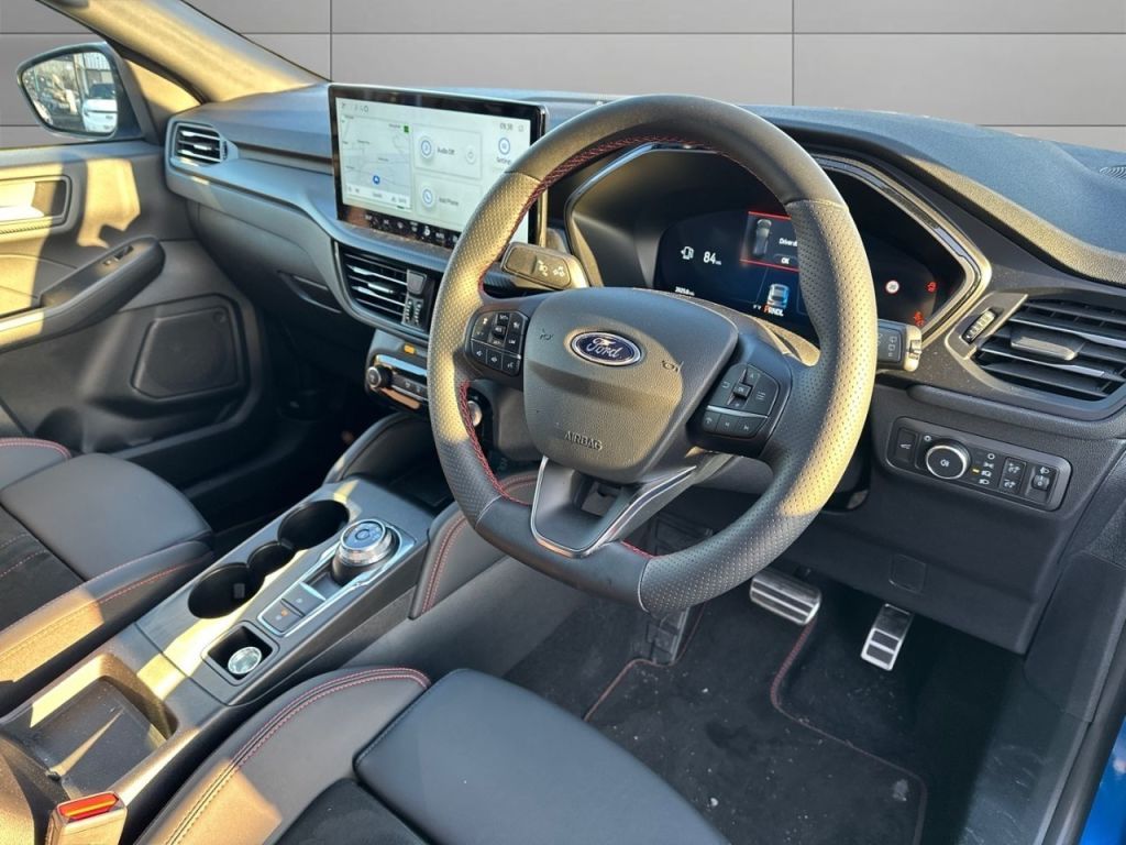 Used Ford Kuga 2024 for sale - 76945714: Photo 9