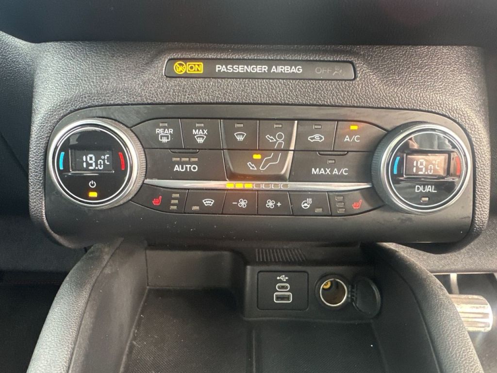 Used Ford Kuga 2022 for sale - 76395483: Photo 13