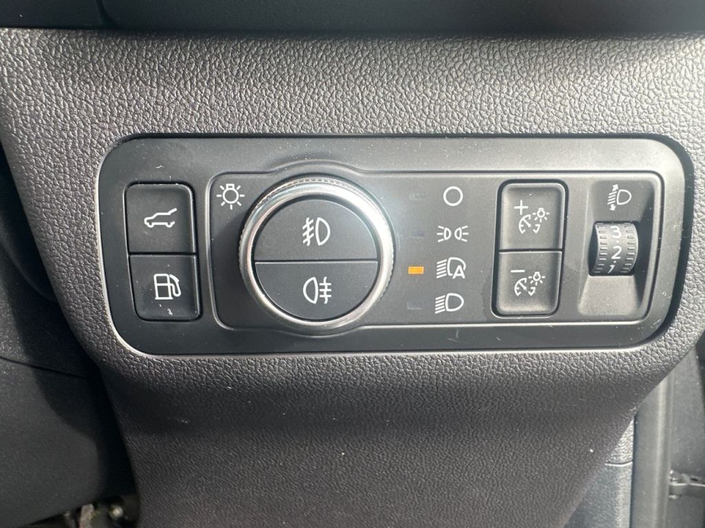 Used Ford Kuga 2022 for sale - 76395483: Photo 14