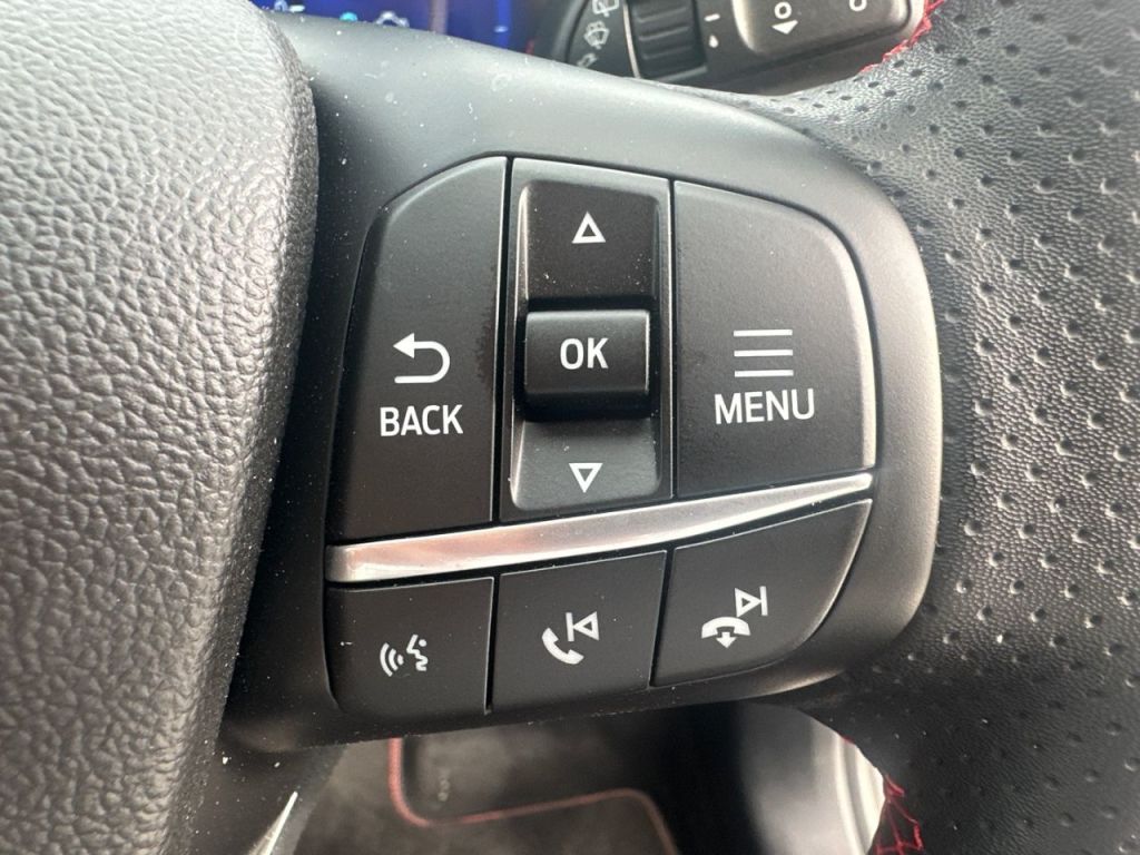 Used Ford Kuga 2022 for sale - 76395483: Photo 15