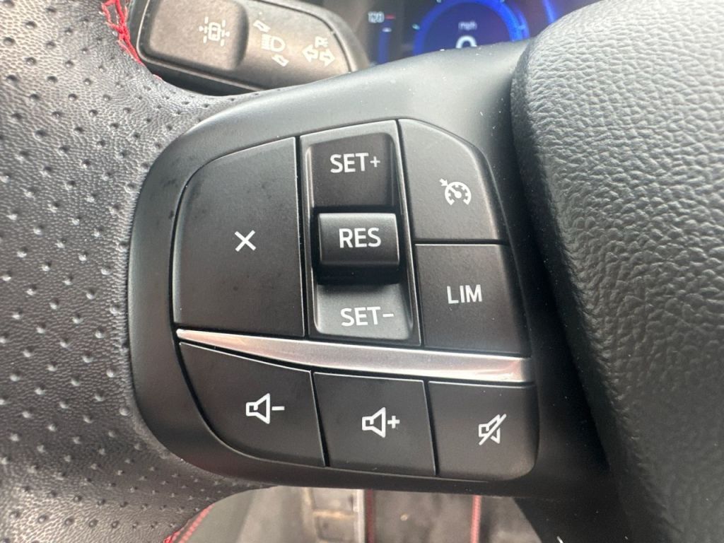 Used Ford Kuga 2022 for sale - 76395483: Photo 16