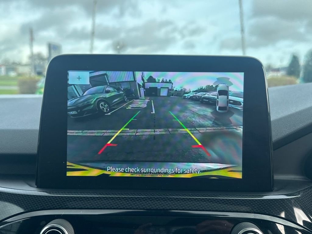 Used Ford Kuga 2022 for sale - 76395483: Photo 20