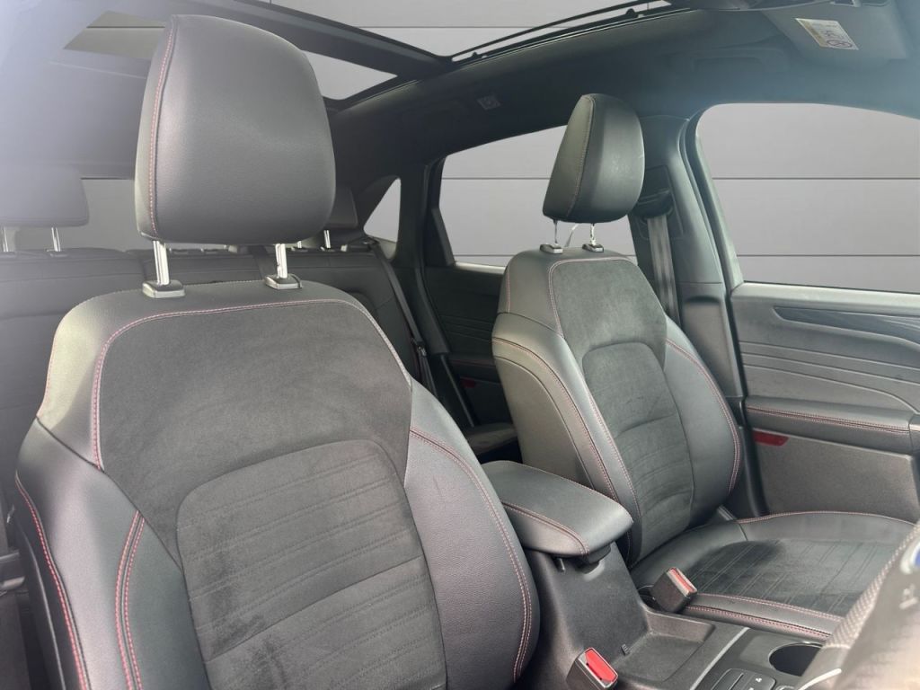 Used Ford Kuga 2022 for sale - 76395483: Photo 9