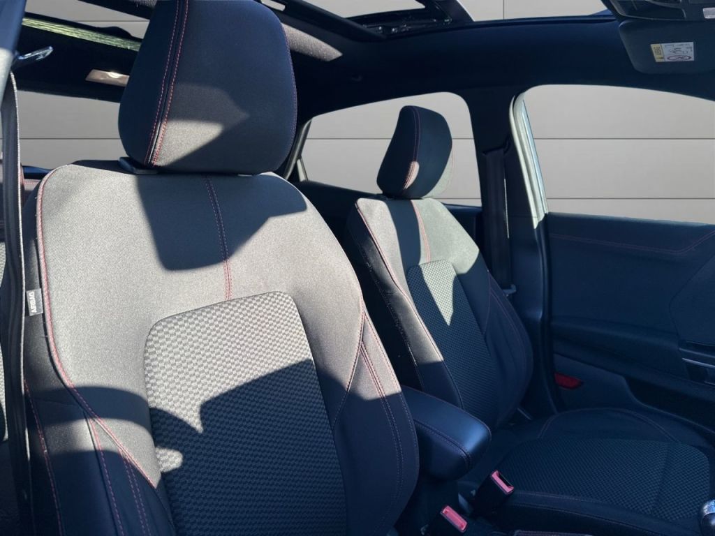 Used Ford Puma 2021 for sale - 76697969: Photo 11