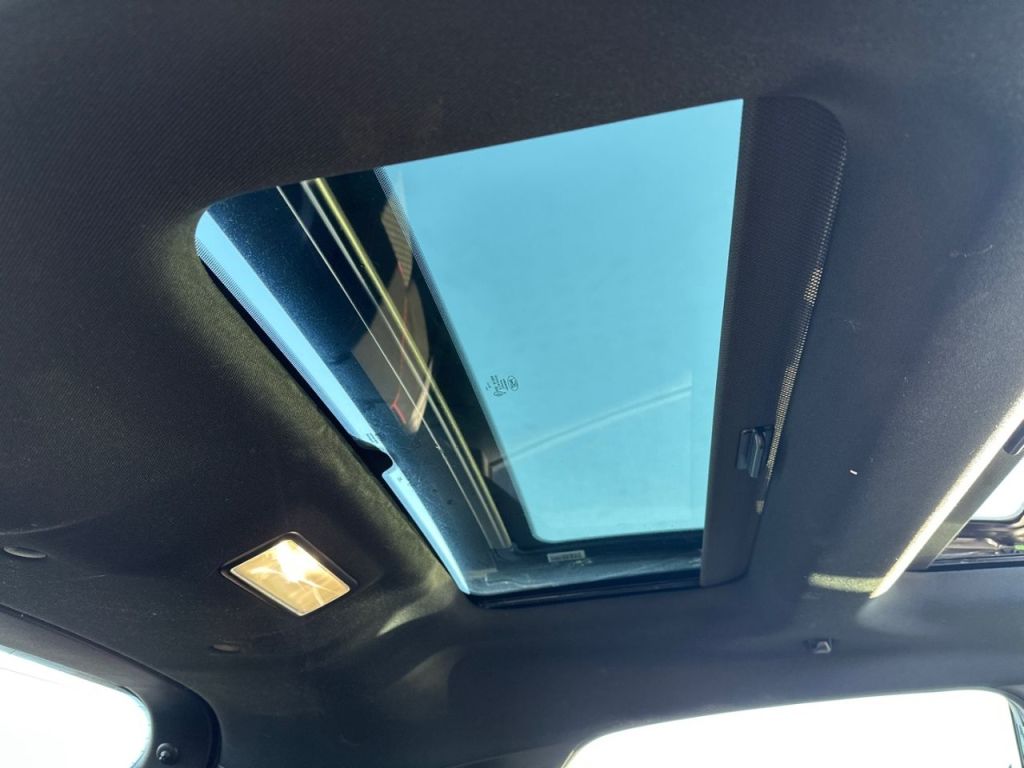 Used Ford Puma 2021 for sale - 76697969: Photo 14