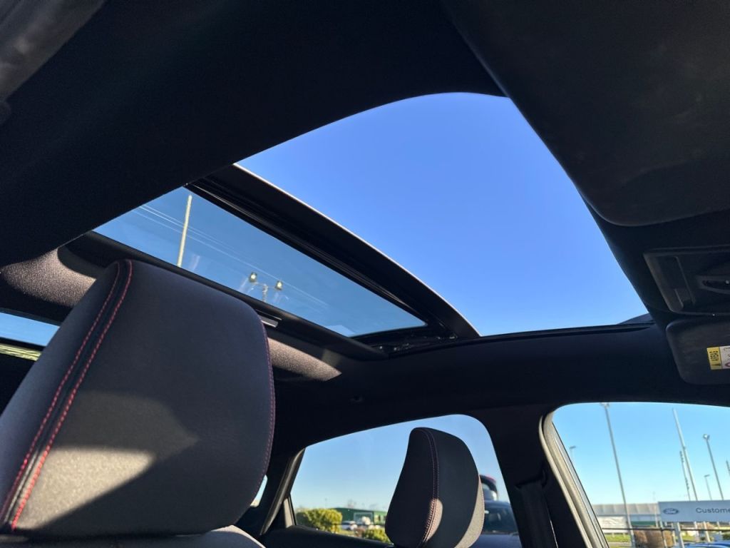 Used Ford Puma 2021 for sale - 76697969: Photo 15