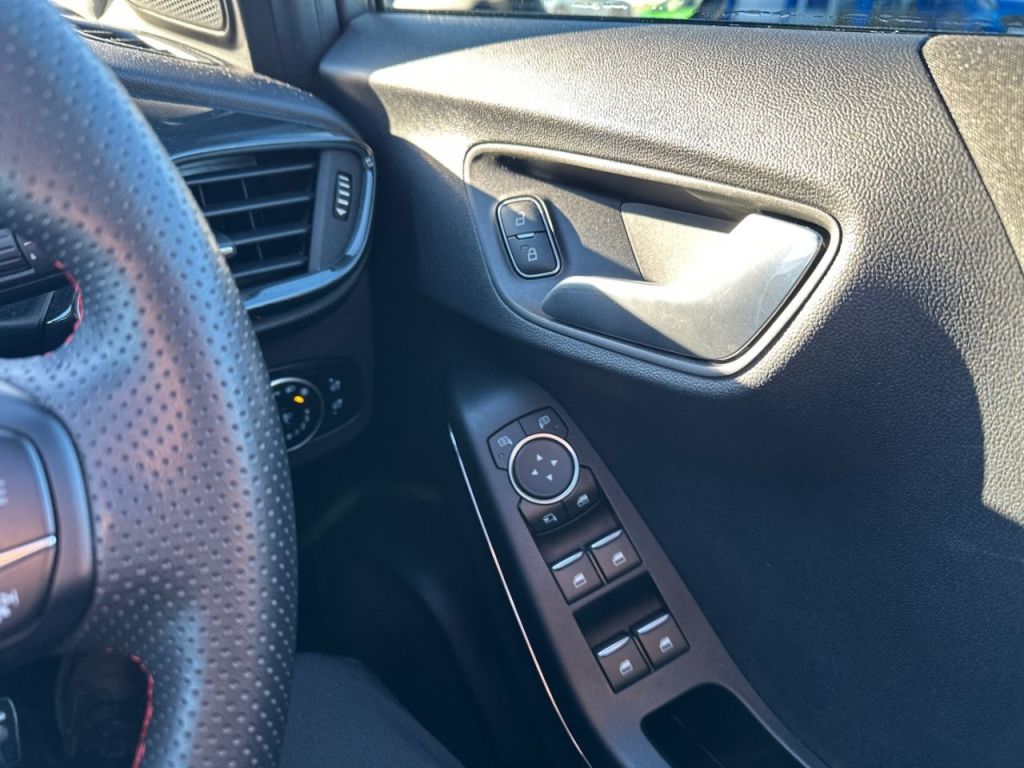 Used Ford Puma 2021 for sale - 76697969: Photo 19