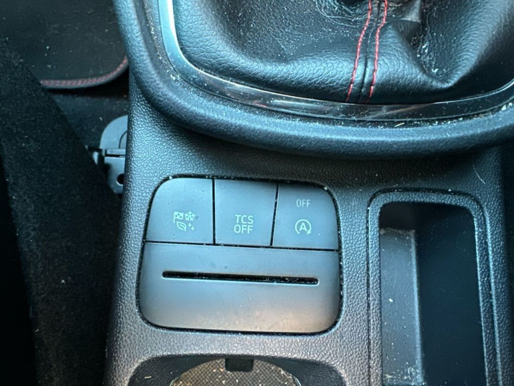 Used Ford Puma 2021 for sale - 76697969: Photo 22